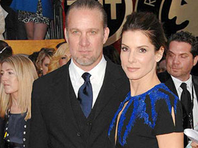 Θα τα βλέπει αλλά δεν τα διεκδικεί