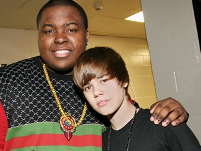 Η μανία του Justin Bieber