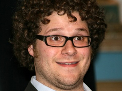 Σκληρά εργαζόμενοι οι ηθοποιοί του Χόλυγουντ