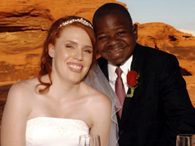 Shannon Price: Σκληρή η απόφασή μου