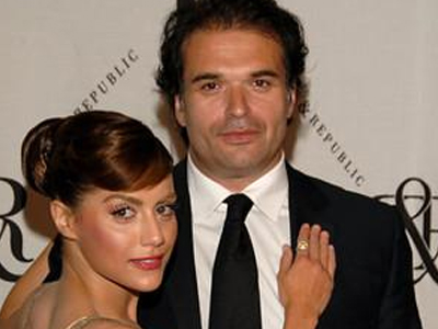 Ο Monjack αμέλησε χειρουργική επέμβαση