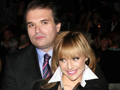 Είχε παιδιά ο Simon Monjack;