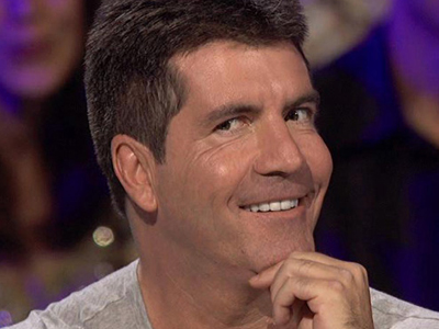 Εκείνες και ο Simon