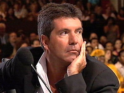 Tony Cowell: “O Simon θα παντρευτεί τέσσερις φορές”