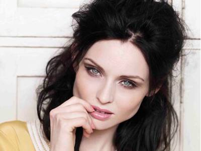 Sophie Ellis-Bextor: Σιχαίνομαι το διαδίκτυο