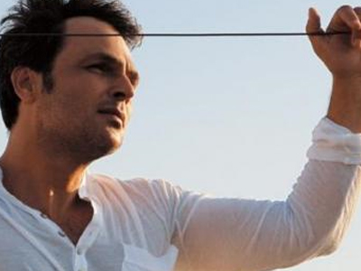 «Τα 80’s είναι ρετσινιά»