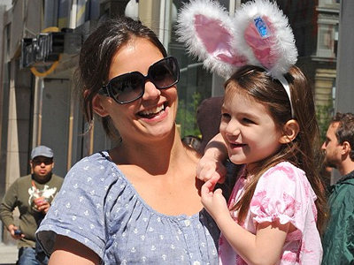 Το πιο τεμπέλικο παιδί του Χόλυγουντ!