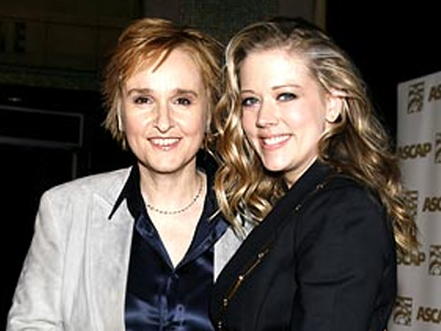 Κοινή η απόφαση του χωρισμού;