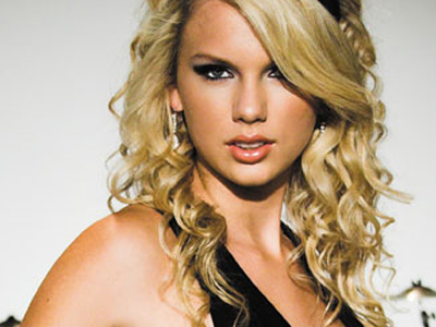 Πιο καλή η μοναξιά για την Taylor Swift