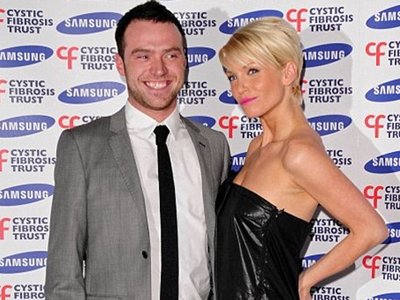 Εν αναμονή της πρότασης γάμου