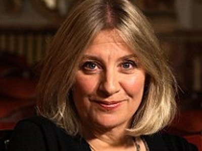 Victoria Wood: Σιχαίνομαι τα σημερινά talent show