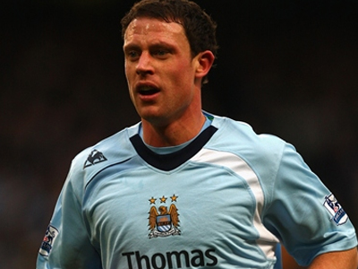 Ανυπομονεί να τη συναντήσει