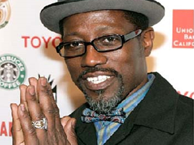 Οι μετάνοιες του Snipes