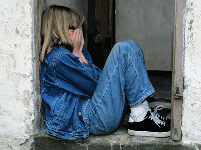 SEXUALITY: Ανεπαρκείς οι προσπάθειες των γονέων να ενημερώσουν τα παιδιά τους για τη σεξουαλική κακοποίηση