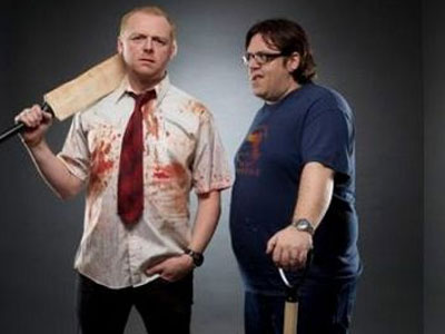 Οι ρόλοι στην πραγματική ζωή!