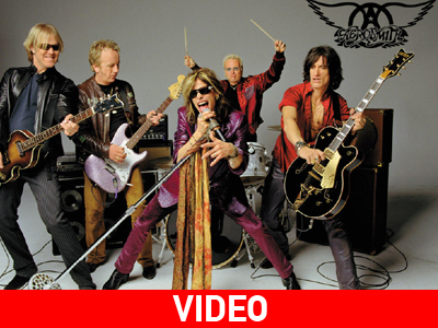 Rock και θέαμα στο Φάληρο