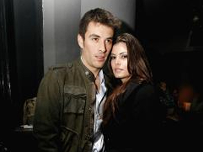 Αϊβάζης – Κορινθίου: Το προσκλητήριο του γάμου τους