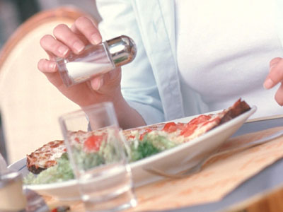 Πώς να γίνετε, να νιώθετε και να δείχνετε νεότερος (μέρος 61ο)