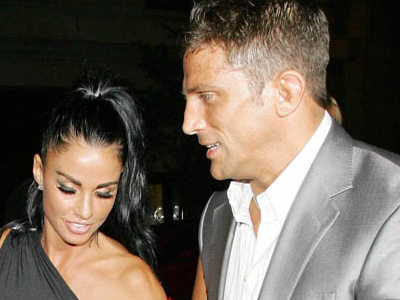 Πήρε «φωτιά» το κρεβάτι