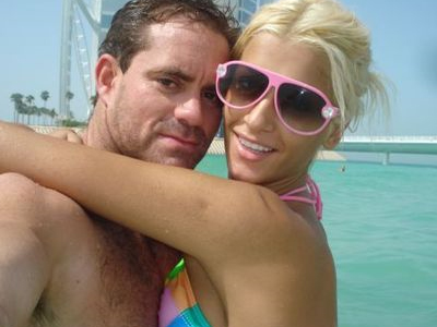 Λοΐζου – Χένινγκ: Μια σχέση έφτασε στο τέλος της