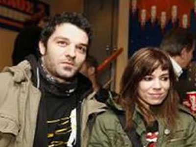 Ένα… low profile διαζύγιο