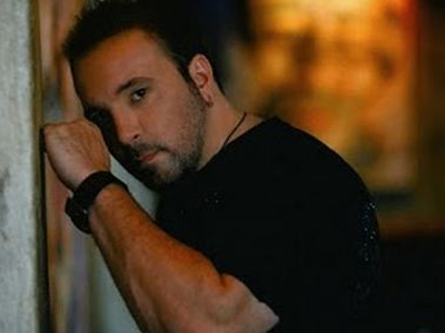 Το γούρι του Αλκαίου