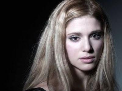 Νέο πρόσωπο στη «Ζωή της άλλης»