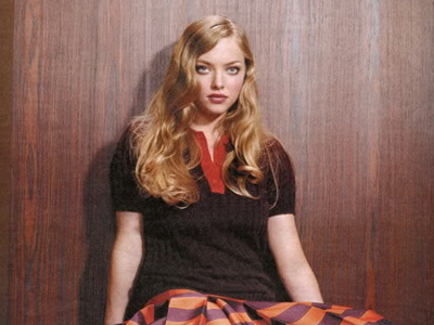 Amanda: Ήθελα απελπισμένα τον Dominic