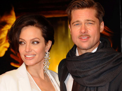 Ένας άνδρας με τα όλα του