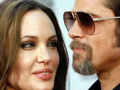 Καλό θα σου έκανε ένα «botoxάκι»…