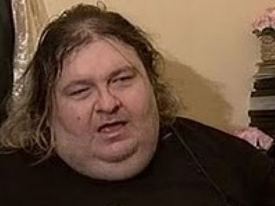 «Έφυγε» ο Χρήστος Μακρής