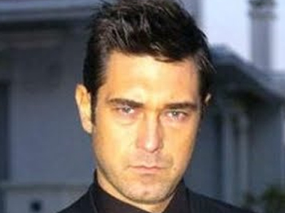 «Εντυπωσιάστηκα που αμέσως με γνώρισαν»