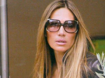 Η εντυπωσιακή Ελένη