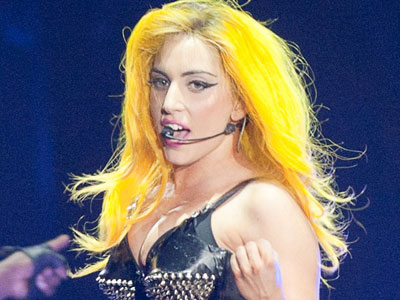 Απείλησε πως θα την πυροβολήσει