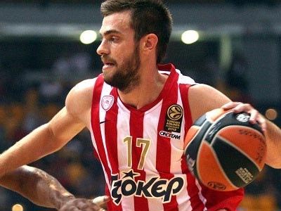 «Δεν δικαιούμαστε να χαλαρώσουμε σε κανένα ματς» «Δεν δικαιούμαστε να χαλαρώσουμε σε κανένα ματς»