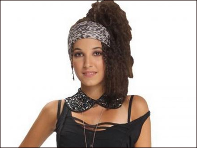 Λίγα λόγια για την Κίρκη