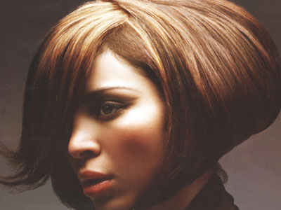 Κούρεμα-καταστροφή: Πώς να το αποφύγεις! Κούρεμα-καταστροφή: Πώς να το αποφύγεις!