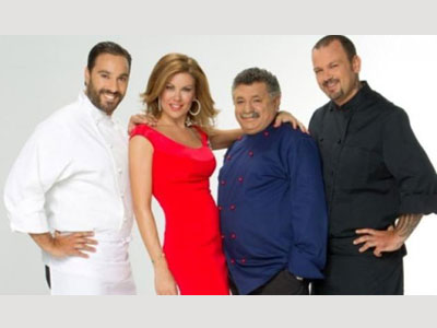 Λαζάρου – Σκαρμούτσος – Λουκάκος: Τι είπαν για την Ευγενία;