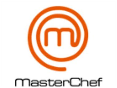 Ποιος θα είναι τελικά ο «Master Chef»;