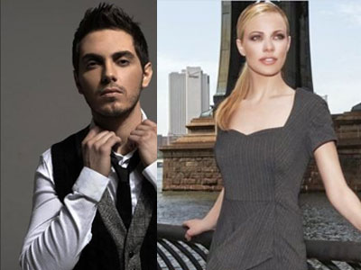 Γενέθλια χωρίς την Ζέτα;