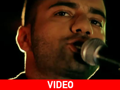 Onirama: «Ο φτωχός»