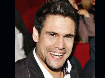 «Δεν συναντήθηκα ποτέ με τον Νίκο»