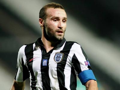 «Επιτυχία η πρόκριση μας στους “32” του Europa League»