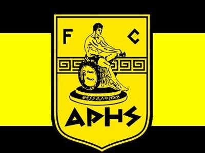 Άρης: «Συμφωνία για το 51% των μετοχών» Άρης: «Συμφωνία για το 51% των μετοχών»