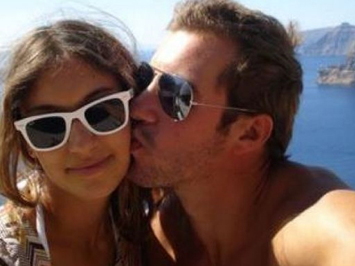 Άννα-Δημήτρης: Θα μείνουν μαζί;