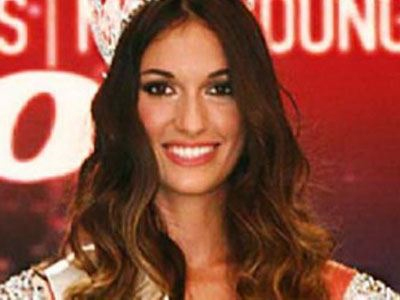 Άννα Πρέλεβιτς: Περίμενα μέχρι τέλους να ακούσω Greece