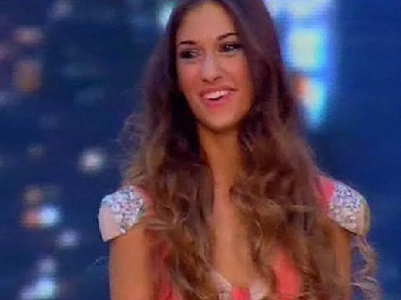 Αντιδράσεις για την Σταρ Ελλάς 2010