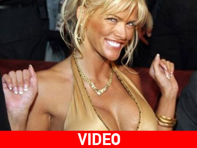 Χρωστάει και μετά θάνατον