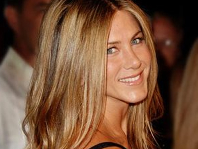 Jennifer Aniston: Η πιο δημοφιλής single στον κόσμο