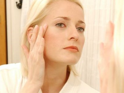 Roc Wrinkle Correxion